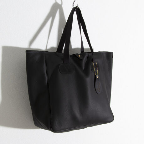 Brady／ブレディ】CARRYALL TOTE トートバッグ 