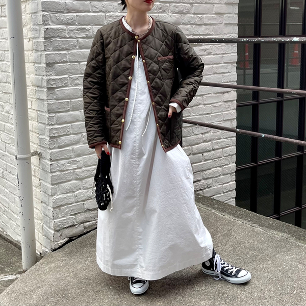 別注】【ＴＲＡＤＩＴＩＯＮＡＬ ＷＥＡＴＨＥＲＷＥＡＲ