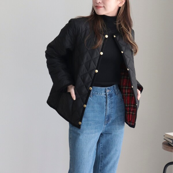 別注】【TRADITIONAL WEATHERWEAR