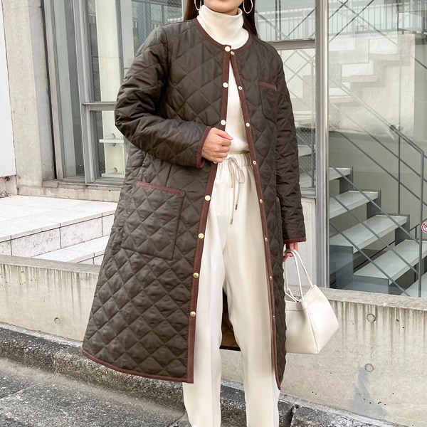 お得新作 TRADITIONAL WEATHERWEAR - Traditional Weatherwear