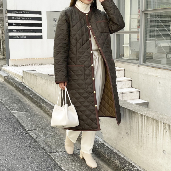 別注】【ＴＲＡＤＩＴＩＯＮＡＬ ＷＥＡＴＨＥＲＷＥＡＲ