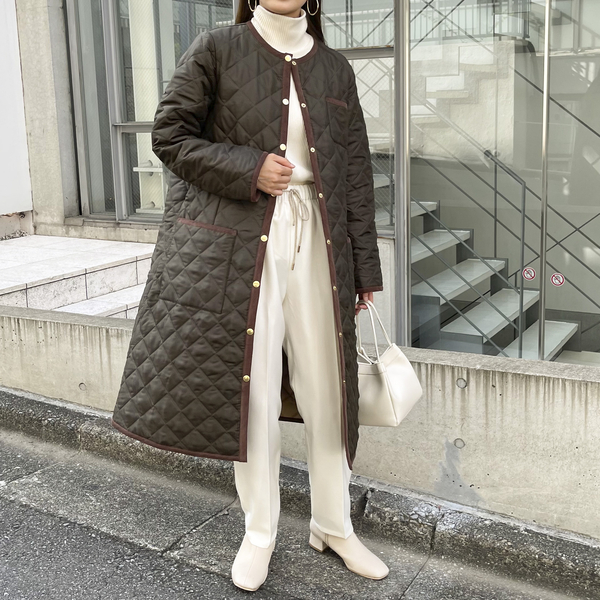 別注】【ＴＲＡＤＩＴＩＯＮＡＬ ＷＥＡＴＨＥＲＷＥＡＲ