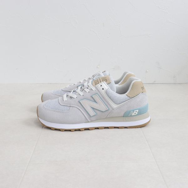 New Balance ニューバランス メンズ スニーカー 【New Balance 550