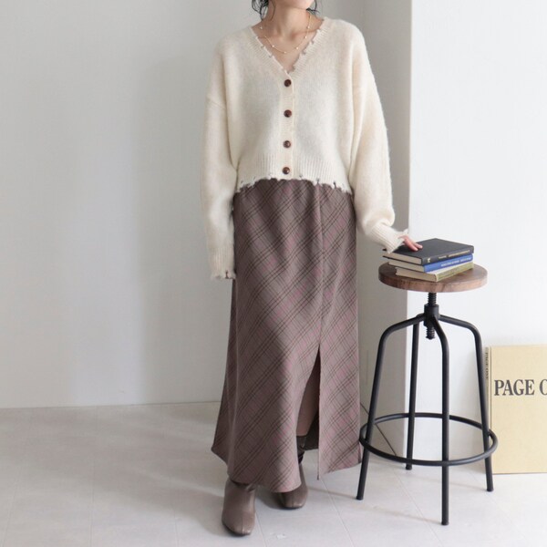 新品未使用　FREDY&GLOSTER スカート FREDY & GLOSTER｜レイヤードチュールスカート | Rakuten