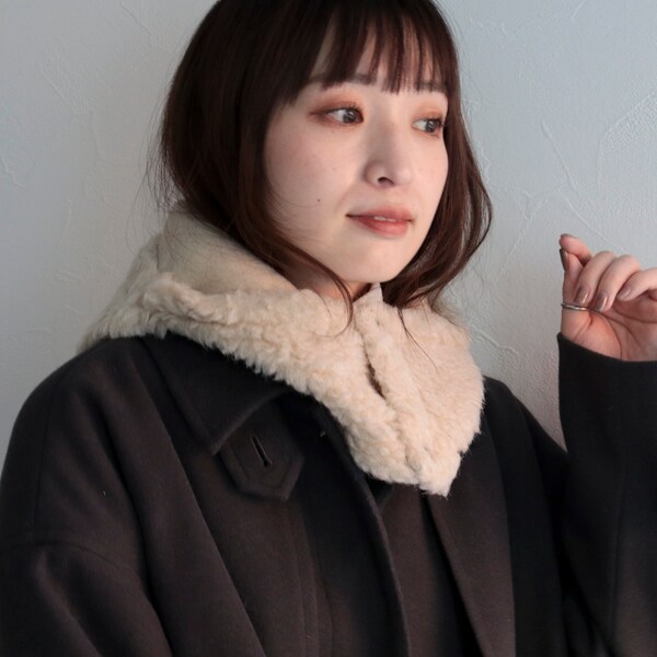 COLD BREAKER／コールドブレーカー】CBボアフード