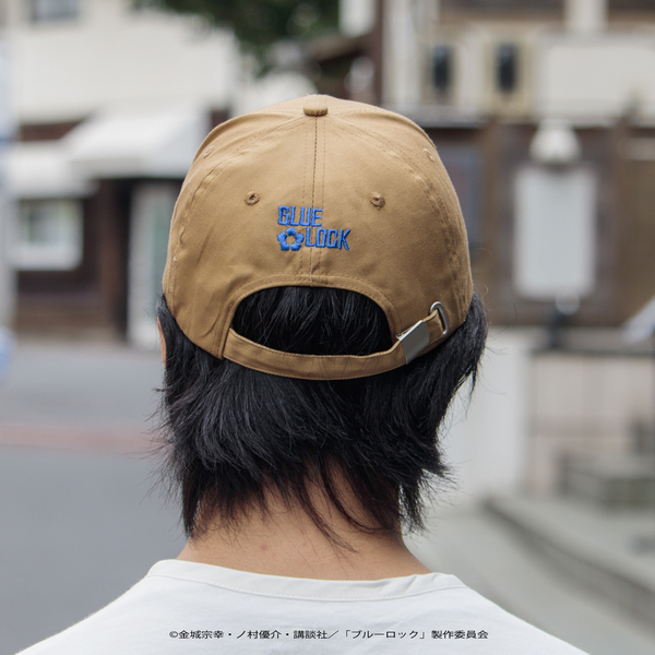 メンズ キャップ グレー ストリート ロック 帽子 韓国