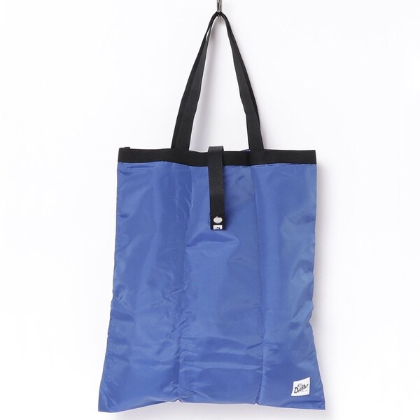 Foldaway tote online