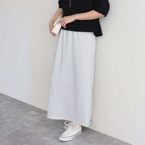 ラメタイトスカート | フレディ＆グロスター(FREDY&GLOSTER) | マルイ