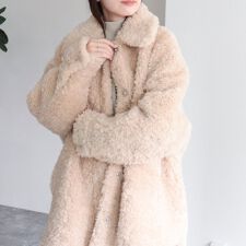 WEB限定】【JAKKE/ジャッキー】AMY SHACKET | フレディ＆グロスター 