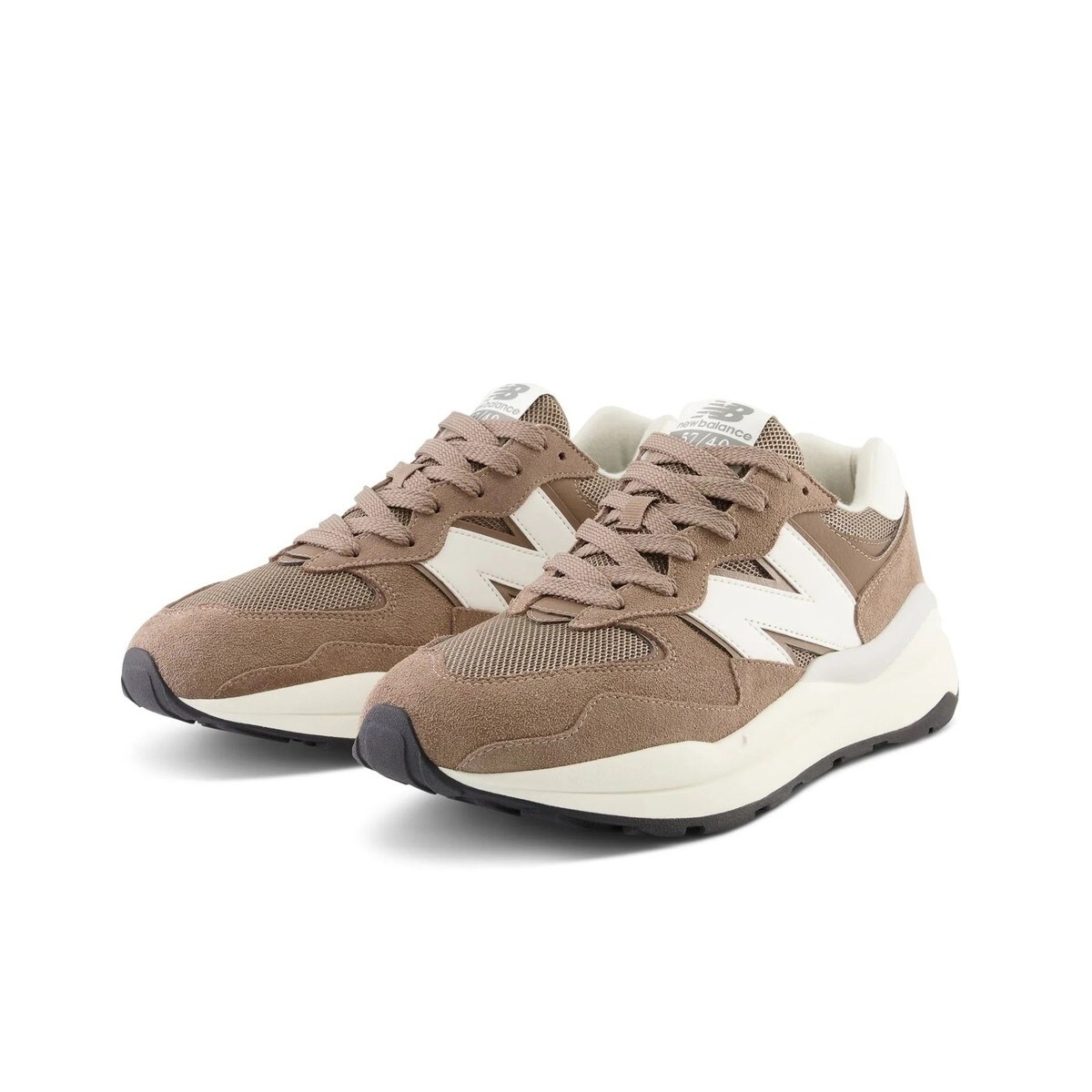 newbalance/ニューバランス】M57/40 スニーカー | フレディ