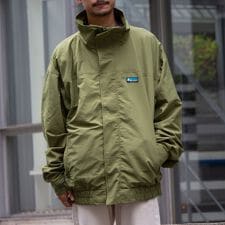 cd012-08342-01b.jpg?basethum=225