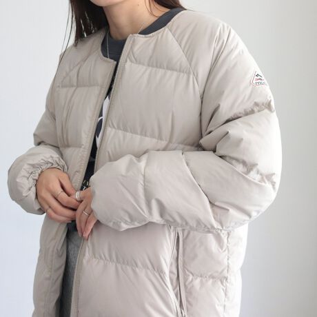 PYRENEX/ピレネックス】ARTNEY SOFT 3 | フレディ＆グロスター 