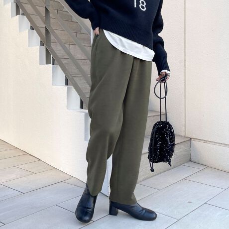 [^ԁF4-0021-1-29-001]fredy emueghɍEȂԃe[p[hpcpointEɊNъ̂e[p[hpcEEGXgS̃mXgXȗSnƂƂCA炵܂oĂ1łEtfBԐlCׂ̑ȂVGbgłƂȂ܂ENт̒ĝ݂GSnH~̃R[fɂ҂̃ACełEfC[g͂񂨎dɂEfނŃZ~ChVGbĝpӂ܂iS-0021-1-29-002 VL[EH[cCZ~ChpcjFȂnFItzCĝ݂LkFȂ򊴁FȂF􂢉戵̂Ӂi𒷂pĂ߁AAeV^Oꍇ͕KmF̏Ap͂舵B摜̏i̓TvƂȂ܂̂Ŏۂ̏iƎdl(Ƀt@Xi[Et̕ti)AHATCY኱قȂꍇ܂BXyщOł̎Be摜́A̓ŐFČꍇ܂Bi̐F́AX^WIBẻ摜QƉBi摜ɊւĂ͏o蒉ɕ\o悤w߂Ă܂Aqlp̃j^[̐ݒyѓɂAۂ̏iƔrFɎ኱̌덷ꍇ܂Bi􂢉H̏íA̘c݁AVȂǂꂽATCY11قȂ܂BJŔGꂽACɂFÄߗƂ܂̂ŁiɔZF̂́jӂBîCɓo^ CɂȂ鏤íACɓo^IXXłIN[|A׏񂪁Aʒm悤ɂȂ܂B