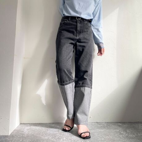 [^ԁF4-0330-1-29-004]fredy emuey2024 SSzX^CAbvO[AbvfjpointEL̃[Abv|CĝfjEꌩɌ܂AƃX^CǂoX₷A\Ɏg1łEr̃CEȂƂƗ▭ȃTCWOEnCEGXg̃Xg[gfUCŋrʂIEV[YXŎglJWAȃX^COɂ҂ȃACełEJWAR[f͂AVcuEXȂǃLCڂȃACeƍ킹̂IXXłFȂnFȂLkFȂ򊴁FȂF􂢉戵̂Ӂi𒷂pĂ߁AAeV^Oꍇ͕KmF̏Ap͂舵B摜̏i̓TvƂȂ܂̂Ŏۂ̏iƎdl(Ƀt@Xi[Et̕ti)AHATCY኱قȂꍇ܂BXyщOł̎Be摜́A̓ŐFČꍇ܂Bi̐F́AX^WIBẻ摜QƉBi摜ɊւĂ͏o蒉ɕ\o悤w߂Ă܂Aqlp̃j^[̐ݒyѓɂAۂ̏iƔrFɎ኱̌덷ꍇ܂Bi􂢉H̏íA̘c݁AVȂǂꂽATCY11قȂ܂BJŔGꂽACɂFÄߗƂ܂̂ŁiɔZF̂́jӂBîCɓo^ CɂȂ鏤íACɓo^IXXłIN[|A׏񂪁Aʒm悤ɂȂ܂B