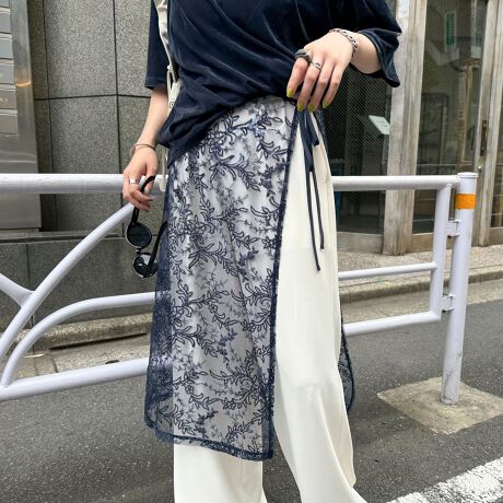 [^ԁF4-0021-4-26-001]fredy emuey2024 SSzR[fC郌C[hXJ[gpointELL؂₩ȃC[hy߂銪XJ[głEĩR[fɃvX邾ňCɂ㋉҂ɁIEXpR[߂YȃACeÊŎ莝̃ACeƂ̏d˒IXXłEpcXJ[g̏ォ犪ĂŃgĥX^Cɕϐg܂EJWAK[[܂ŕLX^COɂg܂F藠nFȂLkFȂ򊴁FF􂢉戵̂Ӂ̓XpR[gpACełB̂mƂp̍ۂ́AȂǂɂӂBi𒷂pĂ߁AAeV^Oꍇ͕KmF̏Ap͂舵B摜̏i̓TvƂȂ܂̂Ŏۂ̏iƎdl(Ƀt@Xi[Et̕ti)AHATCY኱قȂꍇ܂BXyщOł̎Be摜́A̓ŐFČꍇ܂Bi̐F́AX^WIBẻ摜QƉBi摜ɊւĂ͏o蒉ɕ\o悤w߂Ă܂Aqlp̃j^[̐ݒyѓɂAۂ̏iƔrFɎ኱̌덷ꍇ܂Bi􂢉H̏íA̘c݁AVȂǂꂽATCY11قȂ܂BJŔGꂽACɂFÄߗƂ܂̂ŁiɔZF̂́jӂBîCɓo^CɂȂ鏤íACɓo^IXXłIN[|A׏񂪁Aʒm悤ɂȂ܂B