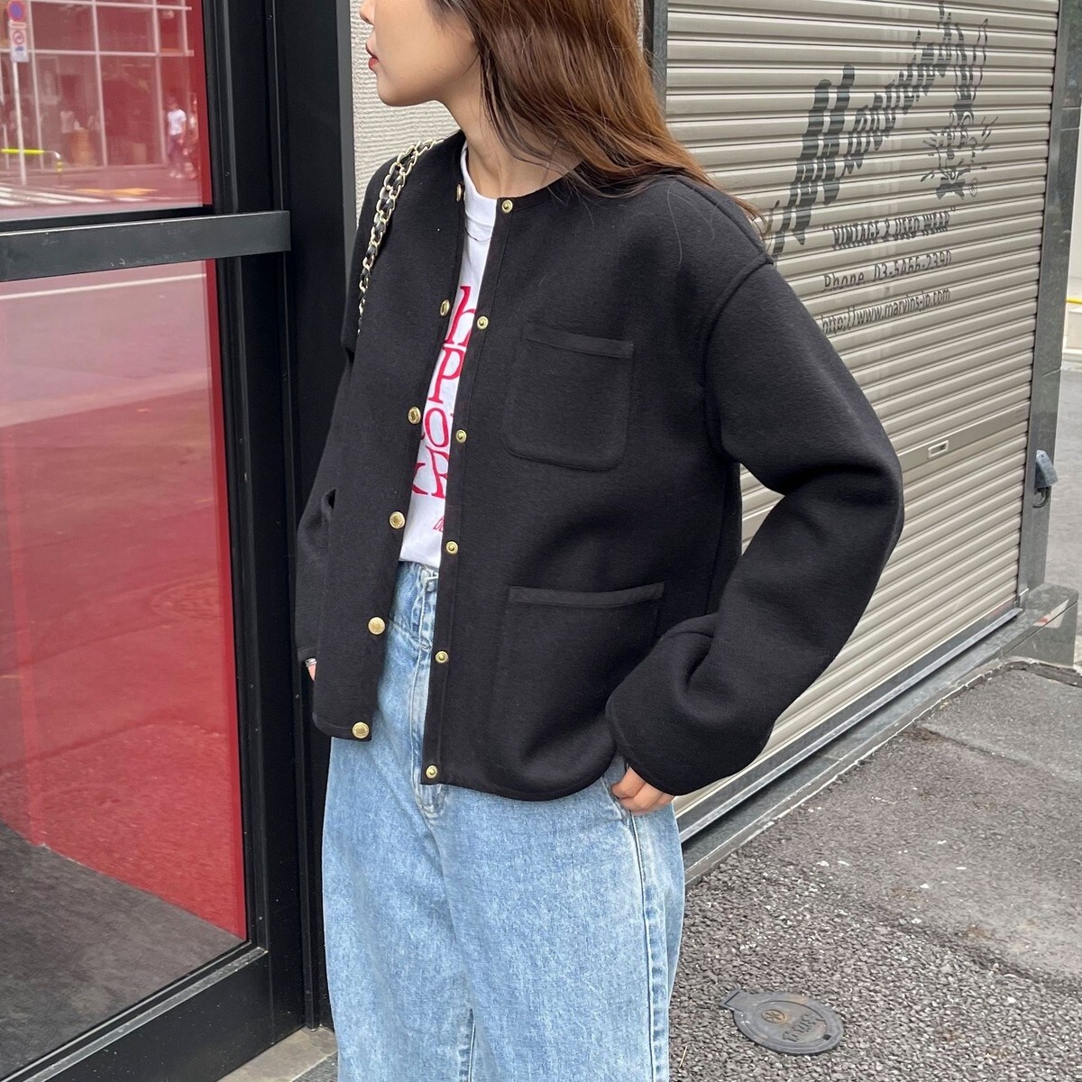 別注】【Traditional Weatherwear/トラディショナル ウェザー 別注】【Traditional Weatherwear/トラディショナル ウェザー