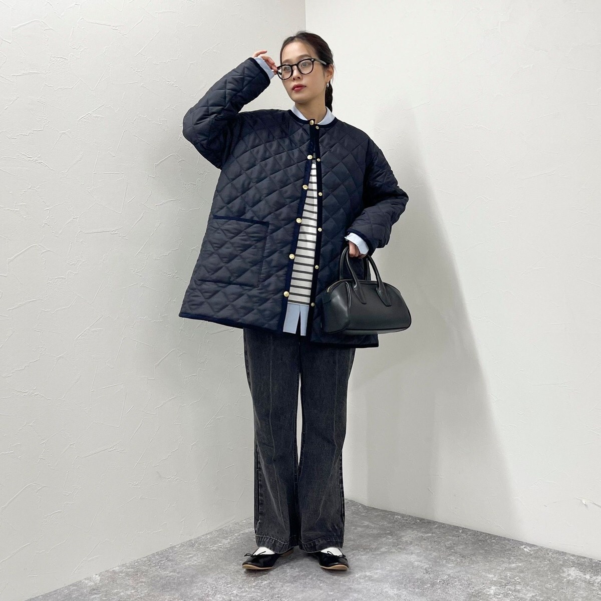 別注】【Traditional Weatherwear/トラディショナル ウェザー