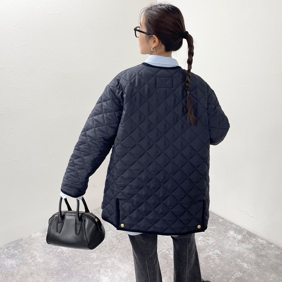 別注】【Traditional Weatherwear/トラディショナル ウェザー