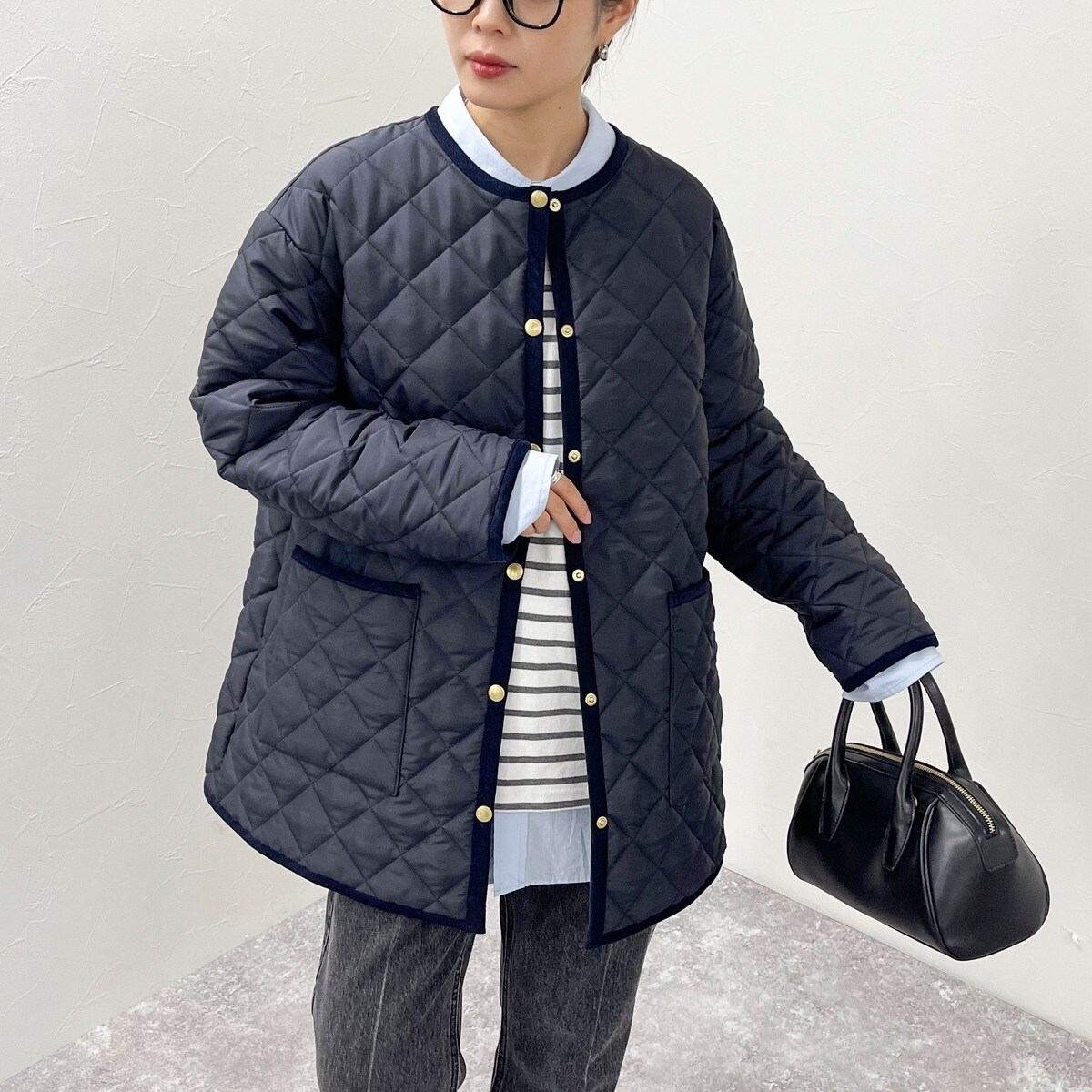 別注】【Traditional Weatherwear/トラディショナル ウェザー