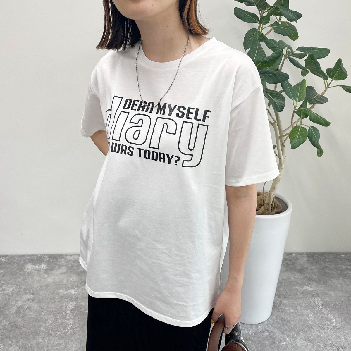 販売 fredy&gloster t シャツ