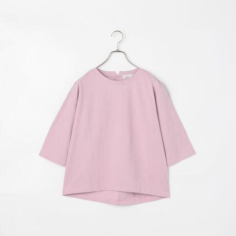 [^ԁF4-0821-5-23-009]24AWfredy couleurPointElC̖Jbg\[̏Ho[WoIE\ʂɉʂH̃Jbg\[ngpEɒtɂVA^ĂSnEwSɃnMꂽْ̍fŃobNX^C邢RN[VGbgɎdグĂ܂EIB鑳AHJ[WJVN----------------------------------------------------------FzCgn̑EOCbVx[WF኱A_[NuEExr[sNFȂnFȂLkF򊴁FȂF􂢉----------------------------------------------------------戵̂Ӂip߂ɁAAeV^OKmF̏Ap͂舵BCɂȂ鏤íACɓo^IXXłIN[|A׏񂪁Aʒm悤ɂȂ܂BXyщOł̎Be摜́A̓ŐFČꍇ܂Bi̐F́AX^WIBẻ摜QƉBi摜ɊւĂ͏o蒉ɕ\o悤w߂Ă܂Aqlp̃j^[̐ݒyѓɂAۂ̏iƔrFɎ኱̌덷ꍇ܂Bi􂢉H̏íA̘c݁AVȂǂꂽATCY11قȂ܂BJŔGꂽACɂFÄߗƂ܂̂ŁiɔZF̂́jӂB