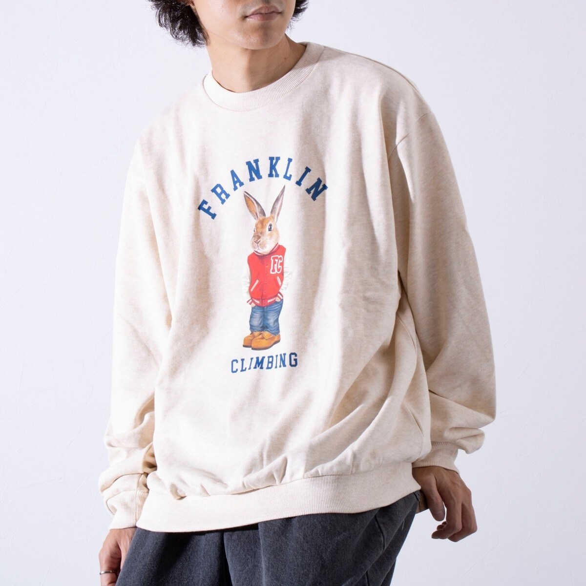 ユナイテッド東京 マーブルスタジャン