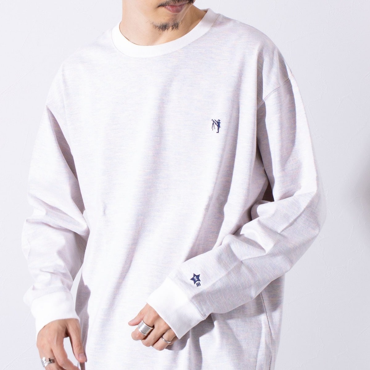 販売 fredy&gloster t シャツ