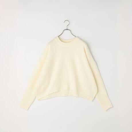 [^ԁF4-0832-5-22-029]24AWfredy couleurPointENjbĝ悤ȌyƏ_炩\[YiuȃjbgEtfB N[V[YlCfނ̃jbgV[YEgĥV[gŃR[fۂȂ1Eӂƒe͂̂锧Ĝ悳|CgE悢V[gŃChȐgƂ̃oXlfUCEԃJ[3FƁAdȂ肪ȏH~R[fCu[ƃbh5FWJEwreԈႢȂ̐FႢőȂACeEƒŐ\ȃC[W[PAnV[YEsʒtNCNVlbNChJ[fBKi4-0832-5-22-027jEsʒtNCN ChVlbNvI[o[i4-0832-5-22-028j----------------------------------------------------------FItzCĝݎ኱藠nFȂLkF򊴁FȂF􂢉----------------------------------------------------------戵̂Ӂip߂ɁAAeV^OKmF̏Ap͂舵BCɂȂ鏤íACɓo^IXXłIN[|A׏񂪁Aʒm悤ɂȂ܂BXyщOł̎Be摜́A̓ŐFČꍇ܂Bi̐F́AX^WIBẻ摜QƉBi摜ɊւĂ͏o蒉ɕ\o悤w߂Ă܂Aqlp̃j^[̐ݒyѓɂAۂ̏iƔrFɎ኱̌덷ꍇ܂Bi􂢉H̏íA̘c݁AVȂǂꂽATCY11قȂ܂BJŔGꂽACɂFÄߗƂ܂̂ŁiɔZF̂́jӂB