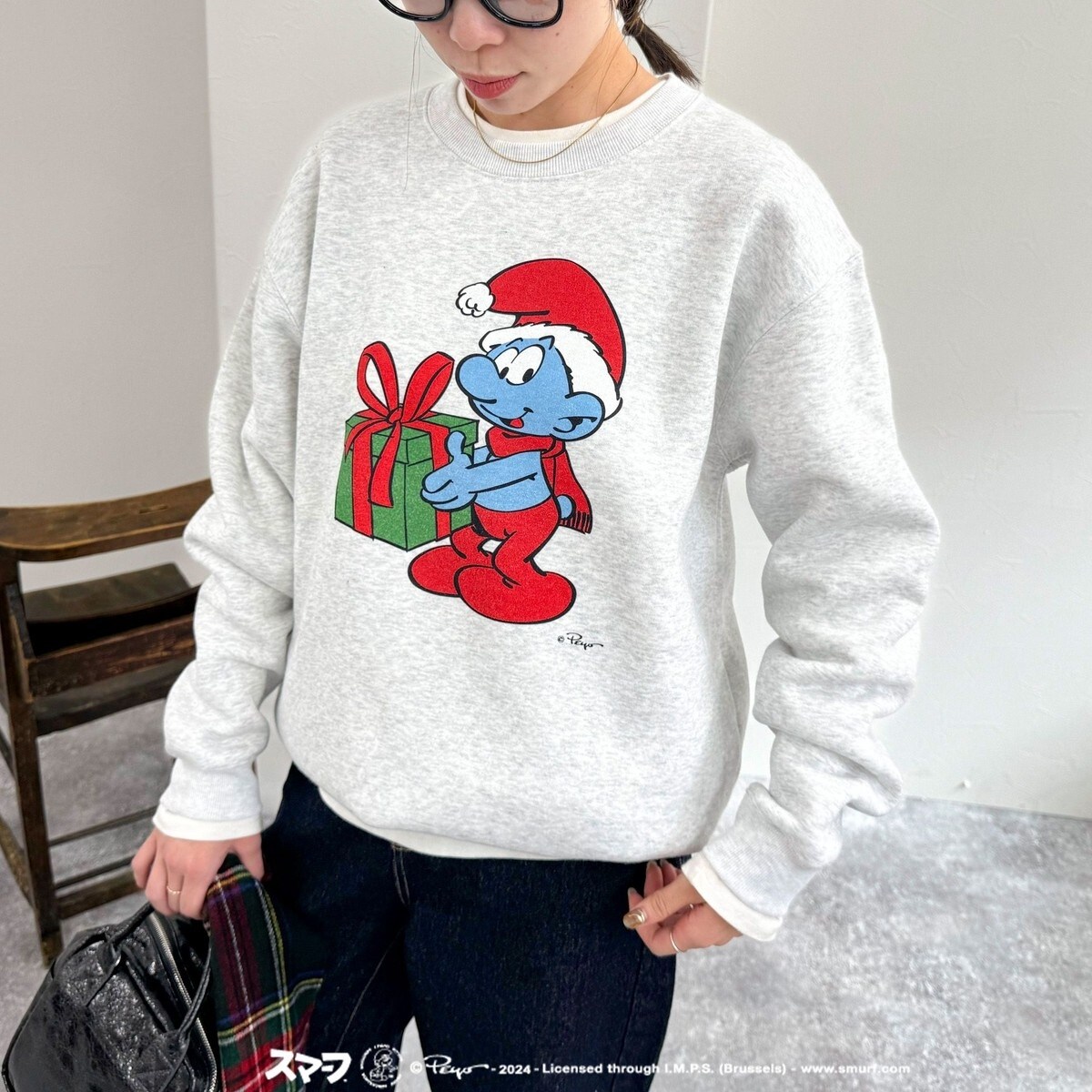 KBF / ケービーエフ GOOD ROCK SPEED　THE ROLLING STONES SWEAT KBF｜GOOD ROCK SPEED THE ROLLING STONES SWEAT | Rakuten