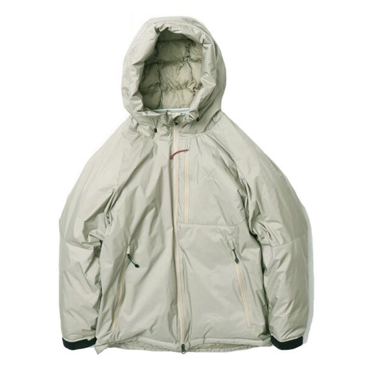 NANGA/ナンガ】AURORA DOWN JACKET オーロラダウンジャケット