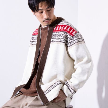 [^ԁF4-0092-7-52-601]qbg̃tFAACJ[fBKItFAACH~V[Y[h߂1ɎdオĂ܂BX^hJ[ŃWbvdl̃J[fBK^ɁBjbgAE^[ƂẲHD͂̂ƁA傫ȂTCYȂ̂ŃbYR[g_EA~AE^[̃Cɂ􂵂܂BjZbNXȃfUCȂ̂ŁA̒p߂łByGLOSTER/OX^[zg₳E₩ESh@3̍lx[XɁAVvȒɒSn̗ǂANɂƖJ߂悤ȃXg[[܂ǎȃfC[[XACeĂ܂Bt`JWAAgbh{ƂėVѐŜfBe[AFATCWOȂǂŃAWAGCWXŃ^CXȓWJBGLOSTER͖ق̏łHAPPYɂȂ邱Ƃ񋟂܂B戵̂ӃAeV^OKmF̏Ap͂舵BXyщOł̎Be摜́A̓ŐFČꍇ܂Bi摜ɊւĂ͏o蒉ɕ\o悤w߂Ă܂Aqlp̃j^[̐ݒyѓɂAۂ̏iƔrFɎ኱̌덷ꍇ܂B摜̏i̓TvƂȂ܂̂Ŏۂ̏iƎdlAHATCY኱قȂꍇ܂B