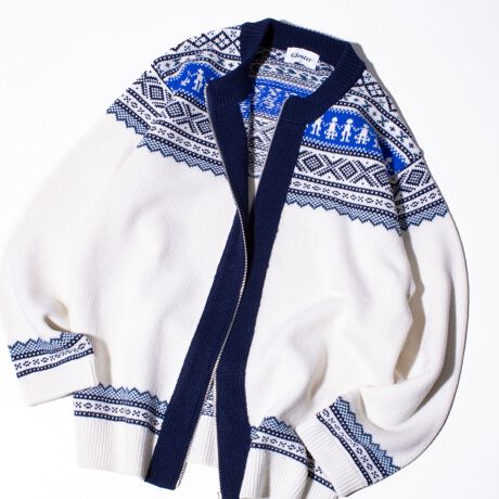 [^ԁF4-0092-7-52-601]qbg̃tFAACJ[fBKItFAACH~V[Y[h߂1ɎdオĂ܂BX^hJ[ŃWbvdl̃J[fBK^ɁBjbgAE^[ƂẲHD͂̂ƁA傫ȂTCYȂ̂ŃbYR[g_EA~AE^[̃Cɂ􂵂܂BjZbNXȃfUCȂ̂ŁA̒p߂łByGLOSTER/OX^[zg₳E₩ESh@3̍lx[XɁAVvȒɒSn̗ǂANɂƖJ߂悤ȃXg[[܂ǎȃfC[[XACeĂ܂Bt`JWAAgbh{ƂėVѐŜfBe[AFATCWOȂǂŃAWAGCWXŃ^CXȓWJBGLOSTER͖ق̏łHAPPYɂȂ邱Ƃ񋟂܂B戵̂ӃAeV^OKmF̏Ap͂舵BXyщOł̎Be摜́A̓ŐFČꍇ܂Bi摜ɊւĂ͏o蒉ɕ\o悤w߂Ă܂Aqlp̃j^[̐ݒyѓɂAۂ̏iƔrFɎ኱̌덷ꍇ܂B摜̏i̓TvƂȂ܂̂Ŏۂ̏iƎdlAHATCY኱قȂꍇ܂B