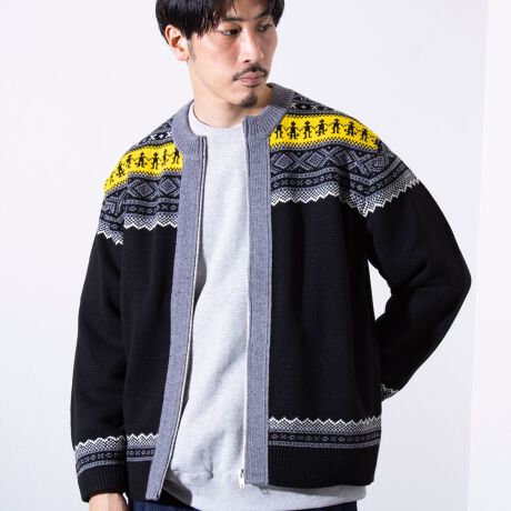 [^ԁF4-0092-7-52-601]qbg̃tFAACJ[fBKItFAACH~V[Y[h߂1ɎdオĂ܂BX^hJ[ŃWbvdl̃J[fBK^ɁBjbgAE^[ƂẲHD͂̂ƁA傫ȂTCYȂ̂ŃbYR[g_EA~AE^[̃Cɂ􂵂܂BjZbNXȃfUCȂ̂ŁA̒p߂łByGLOSTER/OX^[zg₳E₩ESh@3̍lx[XɁAVvȒɒSn̗ǂANɂƖJ߂悤ȃXg[[܂ǎȃfC[[XACeĂ܂Bt`JWAAgbh{ƂėVѐŜfBe[AFATCWOȂǂŃAWAGCWXŃ^CXȓWJBGLOSTER͖ق̏łHAPPYɂȂ邱Ƃ񋟂܂B戵̂ӃAeV^OKmF̏Ap͂舵BXyщOł̎Be摜́A̓ŐFČꍇ܂Bi摜ɊւĂ͏o蒉ɕ\o悤w߂Ă܂Aqlp̃j^[̐ݒyѓɂAۂ̏iƔrFɎ኱̌덷ꍇ܂B摜̏i̓TvƂȂ܂̂Ŏۂ̏iƎdlAHATCY኱قȂꍇ܂B