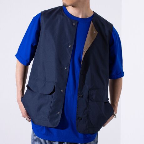 [^ԁF5-0621-1-54-006]NO.TAION-R004BNDML-1m_E~^[V[YtĂ܂ŎgN[lbÑo[VuxXgoIOăXibv{^dlŏt̓XEFbgp[J[ɍ킹AĂɂ͔TVcƃV[cȂǂɍ킹邾ŃVvȃR[fBlCg̃ANZgɂȂ邱ƊԈႢȂI܂Ao[VudlȂ̂ŋCɍ킹Ďg\łByTAION̉i^CIjƂ́HzuTAIONṽuh̗ŔATAION̉BgNIeB[ɑ΂鈳|IRXgptH[}Xʂl̒ǋhX[KƂAiō@\ȃCi[_E𕝍LWJĂ܂B FTCY̖LxȃoG[VTAIONCi[_E̓łByNON DOWN MILITARY LINEɂāzNON DOWN (=_EgȂ) MILITARY LINEMILITARY LINEƓ5piCbvXgbvngp邱ƂŁA d˒̍ۂɐn̈̊y߂郉CłByATTENTIONz_E͓VRȒfނł邽߁AHɔZF̉H邱Ƃ܂B͕sǕił͂܂Bԕiɂ܂Ă͂Ήo˂܂̂ŁA炩߂B戵̂ӃAeV^OKmF̏Ap͂舵BXyщOł̎Be摜́A̓ŐFČꍇ܂Bi摜ɊւĂ͏o蒉ɕ\o悤w߂Ă܂Aqlp̃j^[̐ݒyѓɂAۂ̏iƔrFɎ኱̌덷ꍇ܂B