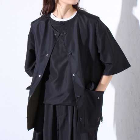 [^ԁF5-0621-1-54-006]NO.TAION-R004BNDML-1m_E~^[V[YtĂ܂ŎgN[lbÑo[VuxXgoIOăXibv{^dlŏt̓XEFbgp[J[ɍ킹AĂɂ͔TVcƃV[cȂǂɍ킹邾ŃVvȃR[fBlCg̃ANZgɂȂ邱ƊԈႢȂI܂Ao[VudlȂ̂ŋCɍ킹Ďg\łByTAION̉i^CIjƂ́HzuTAIONṽuh̗ŔATAION̉BgNIeB[ɑ΂鈳|IRXgptH[}Xʂl̒ǋhX[KƂAiō@\ȃCi[_E𕝍LWJĂ܂B FTCY̖LxȃoG[VTAIONCi[_E̓łByNON DOWN MILITARY LINEɂāzNON DOWN (=_EgȂ) MILITARY LINEMILITARY LINEƓ5piCbvXgbvngp邱ƂŁA d˒̍ۂɐn̈̊y߂郉CłByATTENTIONz_E͓VRȒfނł邽߁AHɔZF̉H邱Ƃ܂B͕sǕił͂܂Bԕiɂ܂Ă͂Ήo˂܂̂ŁA炩߂B戵̂ӃAeV^OKmF̏Ap͂舵BXyщOł̎Be摜́A̓ŐFČꍇ܂Bi摜ɊւĂ͏o蒉ɕ\o悤w߂Ă܂Aqlp̃j^[̐ݒyѓɂAۂ̏iƔrFɎ኱̌덷ꍇ܂B