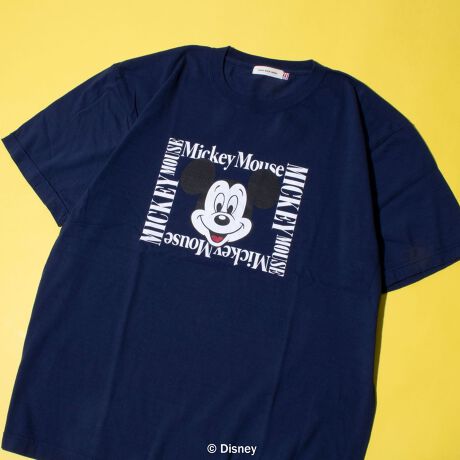 [^ԁF5-0640-2-53-004]GOOD ROCK SPEEDiObhbNXs[hjAy~bL[ztgɃvgꂽTVcoBǂgȕ͋C͌ÒMIXX^CɃsb^BvǧɂAsJԂłGLOSTER̓ʂȈiɎdオĂ܂B(Sgvgʒ̏iłB)VvɂȂ肪ȉẴR[fBl[gɃANZgĂ1Bj킸Ă郆jZbNXΉACełB߃R[fBl[g1͂A`FbNVcJ[fBKAfjWPbgxXg̃Ci[ɂœKBJ[Spc`mAfjƍ킹ÒMIXX^CɃn}1B̓nCEGXgfjxCJ[pcɃ^bNCăoXƂAlۂU[̃~jobOq[u[cȂǂŊOX^CO߂łByGOOD ROCK SPEED/ObhbNXs[hz2010NɒaJbg\[uhBAJWeCXg̃OtBbNABe[WCNȕAÂꂽBe[ŴɁÂǂC}ۂBȎv؂ɂȂЂƂЂƂfUCĂuhłB摜̏i̓TvƂȂ܂̂Ŏۂ̏iƎdlAHATCY኱قȂꍇ܂BTCYXybN/@QƉB􂢉HĂׁA̍܂B̏エ߉B܂Aɂ鑼̈ߗނւ̐FڂAp̐AACɂFڂɂӂB戵̂ӃAeV^OKmF̏Ap͂舵Bi摜ɊւĂ͏o蒉ɕ\o悤w߂Ă܂Aqlp̃j^[̐ݒyѓɂAۂ̏iƔrFɎ኱̌덷ꍇ܂B