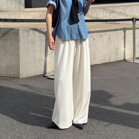 [^ԁF5-0021-9-29-001]fredy emuey2025 SSzlĈƂ݃pcGoIpointEƂƂfނSn悢Ƃ݃cCXg[gC[W[pcłEChȗ̂VGbgŗł܂Eyď_炩fނłꂩ̏tăV[Yɂ҂1IEEGXg̓SȂ̂ŒEyIEC[W[pcȂƌYȑfފŃJWAIP[W܂ŕLV[ɒĂ܂E񂵗͔Q́A1ĂƏd󂷂閜\{gXłFȂnFAC{[̂ݗntLkFEGXg򊴁FȂF􂢉戵̂Ӂi𒷂pĂ߁AAeV^Oꍇ͕KmF̏Ap͂舵B摜̏i̓TvƂȂ܂̂Ŏۂ̏iƎdl(Ƀt@Xi[Et̕ti)AHATCY኱قȂꍇ܂BXyщOł̎Be摜́A̓ŐFČꍇ܂Bi̐F́AX^WIBẻ摜QƉBi摜ɊւĂ͏o蒉ɕ\o悤w߂Ă܂Aqlp̃j^[̐ݒyѓɂAۂ̏iƔrFɎ኱̌덷ꍇ܂Bi􂢉H̏íA̘c݁AVȂǂꂽATCY11قȂ܂BJŔGꂽACɂFÄߗƂ܂̂ŁiɔZF̂́jӂBTvł̍̐̂߁ATCY\͂܂ŖڈƂȂ܂B\߂BîCɓo^CɂȂ鏤íACɓo^IXXłIN[|A׏񂪁Aʒm悤ɂȂ܂B