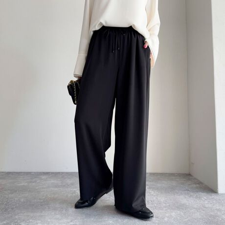 [^ԁF5-0021-9-29-001]fredy emuey2025 SSzlĈƂ݃pcGoIpointEƂƂfނSn悢Ƃ݃cCXg[gC[W[pcłEChȗ̂VGbgŗł܂Eyď_炩fނłꂩ̏tăV[Yɂ҂1IEEGXg̓SȂ̂ŒEyIEC[W[pcȂƌYȑfފŃJWAIP[W܂ŕLV[ɒĂ܂E񂵗͔Q́A1ĂƏd󂷂閜\{gXłFȂnFAC{[̂ݗntLkFEGXg򊴁FȂF􂢉戵̂Ӂi𒷂pĂ߁AAeV^Oꍇ͕KmF̏Ap͂舵B摜̏i̓TvƂȂ܂̂Ŏۂ̏iƎdl(Ƀt@Xi[Et̕ti)AHATCY኱قȂꍇ܂BXyщOł̎Be摜́A̓ŐFČꍇ܂Bi̐F́AX^WIBẻ摜QƉBi摜ɊւĂ͏o蒉ɕ\o悤w߂Ă܂Aqlp̃j^[̐ݒyѓɂAۂ̏iƔrFɎ኱̌덷ꍇ܂Bi􂢉H̏íA̘c݁AVȂǂꂽATCY11قȂ܂BJŔGꂽACɂFÄߗƂ܂̂ŁiɔZF̂́jӂBTvł̍̐̂߁ATCY\͂܂ŖڈƂȂ܂B\߂BîCɓo^CɂȂ鏤íACɓo^IXXłIN[|A׏񂪁Aʒm悤ɂȂ܂B