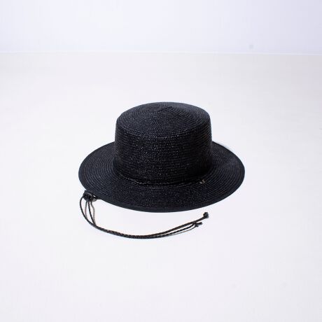 [^ԁF5-0724-2-68-352]R[htOunbgBĂ̕KiJJXB΂̑傫ڂȑ݊1iłB֐lASR̓t@bṼANZgƂĂj킸Ă郆jZbNXΉACełByGLOSTER/OX^[zg₳E₩ESh@3̍lx[XɁAVvȒɒSn̗ǂANɂƖJ߂悤ȃXg[[܂ǎȃfC[[XACeĂ܂Bt`JWAAgbh{ƂėVѐŜfBe[AFATCWOȂǂŃAWAGCWXŃ^CXȓWJBGLOSTER͖ق̏łHAPPYɂȂ邱Ƃ񋟂܂B戵̂ӃAeV^OKmF̏Ap͂舵BXyщOł̎Be摜́A̓ŐFČꍇ܂Bi摜ɊւĂ͏o蒉ɕ\o悤w߂Ă܂Aqlp̃j^[̐ݒyѓɂAۂ̏iƔrFɎ኱̌덷ꍇ܂B摜̏i̓TvƂȂ܂̂Ŏۂ̏iƎdlAHATCY኱قȂꍇ܂B