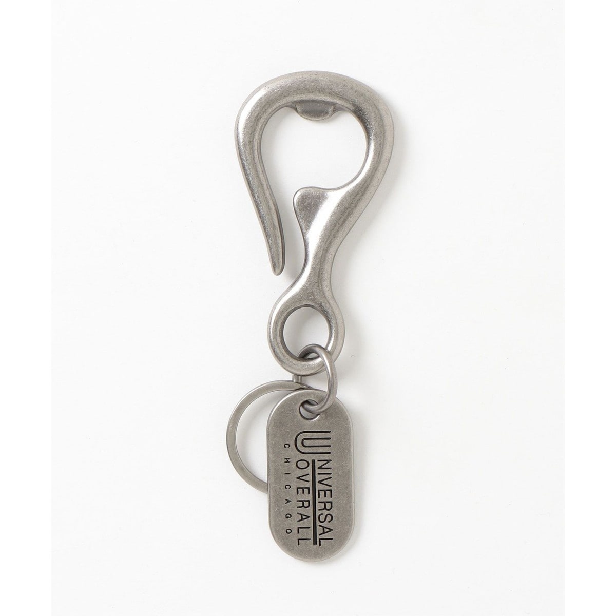 [}C]yUNIVERSAL OVERALL/jo[TI[o[I[zJri L[O/tfBOX^[iFREDY&GLOSTERj Vo[n̑2