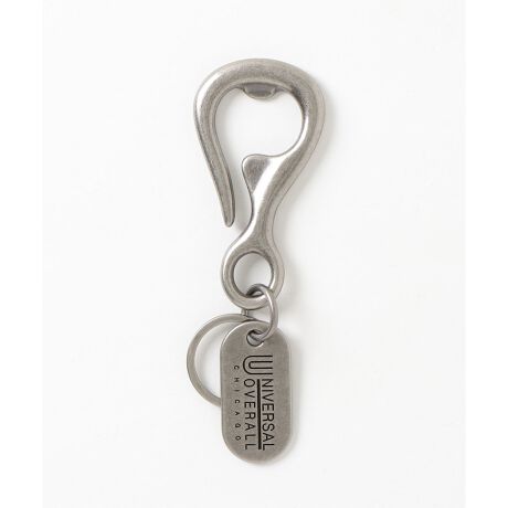 [^ԁF5-0730-9-65-384]No.UV187/188/189MPjo[T I[o[I[JrioBVo[EAeB[NS[h2FWJB`3ނpӂĂ܂Buh̃l[v[gtBjƂɂgACeŁAv[g/MtgɂœKłByUNIVERSAL OVERALL/jo[TI[o[I[z1924NɑnƂAJAVJS̃[NEFAuhBn[hŃ[YiuȃACeAق1I߂ɓnSĒǋĂB݂łAAJł͐ȂA[NEGAƂāÃ[J[ɎxĂBłAԂ̃Rbg100%̃[NpcJo[I[AVbvR[ǵAÂǂAJ̃[NEFAD{̃t@Ă郍OZ[ACełB܂Aނ̓^tȃ[NEGAǋĂŁA蒅pɑ΂đϋvȃ|GXeã`mfނ肢܂B戵̂ӃAeV^OKmF̏Ap͂舵BXyщOł̎Be摜́A̓ŐFČꍇ܂Bi摜ɊւĂ͏o蒉ɕ\o悤w߂Ă܂Aqlp̃j^[̐ݒyѓɂAۂ̏iƔrFɎ኱̌덷ꍇ܂B