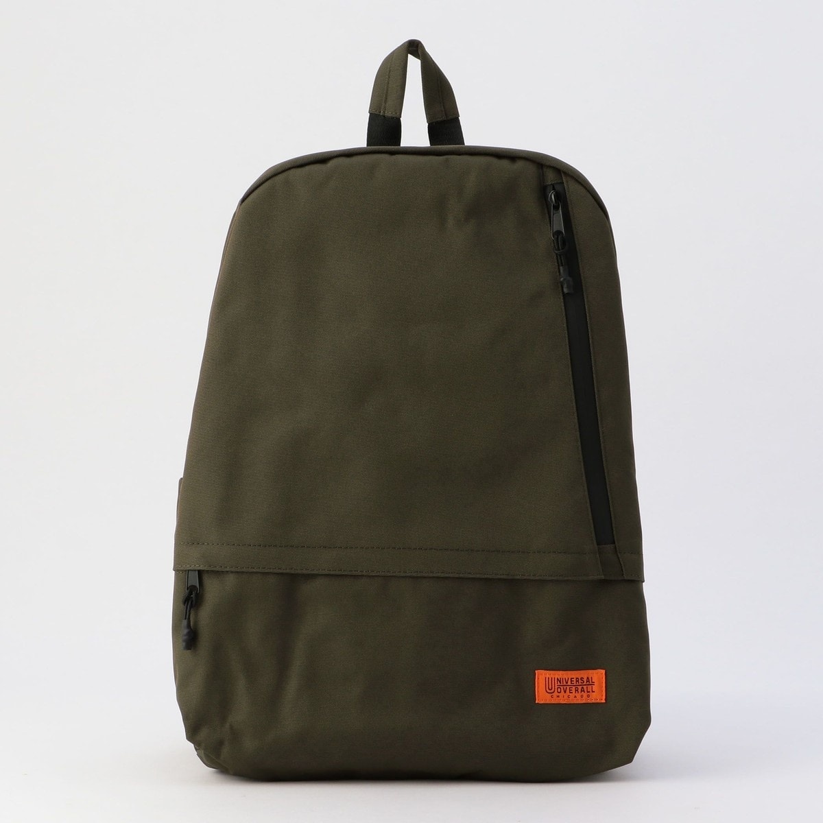 GREGORY ／ グレゴリー】SPEAR スピア リー