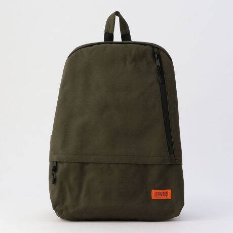 [^ԁF5-0730-9-62-356]No.VVUVO-003BVvȃbÑVGbgɁApǋ11̃|PbgzufBtg|Pbg̓V[Y[łقǂ̑傫āA2CUbNl̎g₷|CgłBn̓IWŁAgmF₷Ƃ܂BV_[Xgbvɕt~^[eCXg̃L[p[z_[̓fUCIɂuUNIVERSAL OVERALLv̓IȃIW^OANZgɂȂĂ܂B܂ÃeCXg킸ɃR[fBl[g₷n̂fނ̗pĂ܂ByUNIVERSAL OVERALL / jo[TI[o[I[z1924NɑnƂAJAVJS̃[NEFAuhBn[hŃ[YiuȃACeAق1I߂ɓnSĒǋĂB݂łAAJł͐ȂA[NEGAƂāÃ[J[ɎxĂBłAԂ̃Rbg100%̃[NpcJo[I[AVbvR[ǵAÂǂAJ̃[NEFAD{̃t@Ă郍OZ[ACełB܂Aނ̓^tȃ[NEGAǋĂŁA蒅pɑ΂đϋvȃ|GXeã`mfނ肢܂B戵̂ӃAeV^OKmF̏Ap͂舵BXyщOł̎Be摜́A̓ŐFČꍇ܂Bi摜ɊւĂ͏o蒉ɕ\o悤w߂Ă܂Aqlp̃j^[̐ݒyѓɂAۂ̏iƔrFɎ኱̌덷ꍇ܂B摜̏i̓TvƂȂ܂̂Ŏۂ̏iƎdlAHATCY኱قȂꍇ܂B