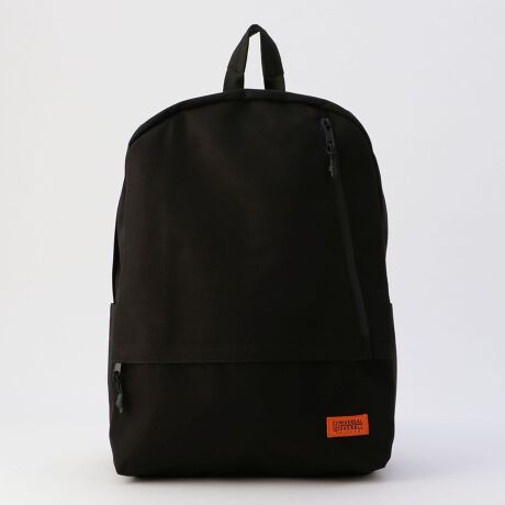 [^ԁF5-0730-9-62-356]No.VVUVO-003BVvȃbÑVGbgɁApǋ11̃|PbgzufBtg|Pbg̓V[Y[łقǂ̑傫āA2CUbNl̎g₷|CgłBn̓IWŁAgmF₷Ƃ܂BV_[Xgbvɕt~^[eCXg̃L[p[z_[̓fUCIɂuUNIVERSAL OVERALLv̓IȃIW^OANZgɂȂĂ܂B܂ÃeCXg킸ɃR[fBl[g₷n̂fނ̗pĂ܂ByUNIVERSAL OVERALL / jo[TI[o[I[z1924NɑnƂAJAVJS̃[NEFAuhBn[hŃ[YiuȃACeAق1I߂ɓnSĒǋĂB݂łAAJł͐ȂA[NEGAƂāÃ[J[ɎxĂBłAԂ̃Rbg100%̃[NpcJo[I[AVbvR[ǵAÂǂAJ̃[NEFAD{̃t@Ă郍OZ[ACełB܂Aނ̓^tȃ[NEGAǋĂŁA蒅pɑ΂đϋvȃ|GXeã`mfނ肢܂B戵̂ӃAeV^OKmF̏Ap͂舵BXyщOł̎Be摜́A̓ŐFČꍇ܂Bi摜ɊւĂ͏o蒉ɕ\o悤w߂Ă܂Aqlp̃j^[̐ݒyѓɂAۂ̏iƔrFɎ኱̌덷ꍇ܂B摜̏i̓TvƂȂ܂̂Ŏۂ̏iƎdlAHATCY኱قȂꍇ܂B