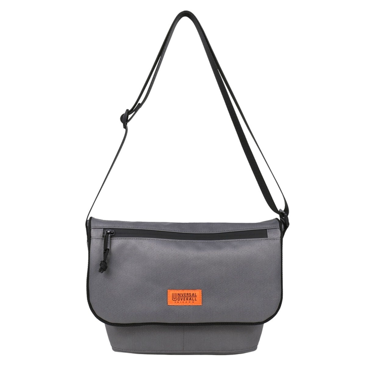 フェンディ オリゾンタル ショルダーバッグ Aランク fe4465gr FENDI - フェンディ オリゾンタル ショルダーバッグ ボックス A