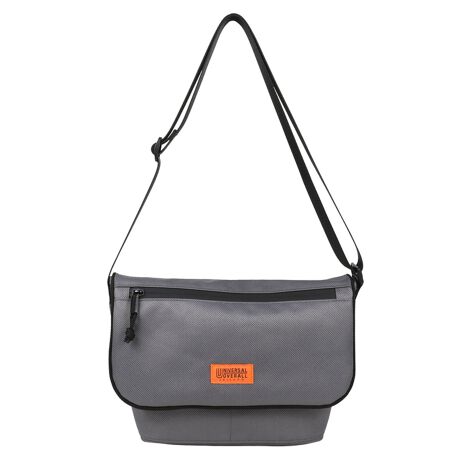 [^ԁF5-0730-9-62-360]No.UVO-090A[Nuh炵Ȏ΂ߊiq̃cCngptbvV_[BuhJ[̃IWfVvȃfUCŁAJWAX^CɃ}b`܂BobO̔wʂƒʂɂ͕ی쐫߂NbVނgpA^E[XAEghA܂ŕLV[Ɋ􂵂ĂꂻłB{̂͐gyɎĂRpNgTCYȂA}`L߂Ŏ[͂Az≡ɂ500ml̃ybg{g[\łBtbv̓}OlbgŊȒPɊJłA[ɃX[YɃANZXł܂BOɑ̃|Pbg݂AƐł̂͂̈B̃bV|Pbg͎FɗDAڂŒgmFł܂B܂AtbvɔL[p[z_[̓xNŒEłApc̃xg₨莝̃obOɎtȂǂĒP̂łgp܂ByUNIVERSAL OVERALL/jo[TI[o[I[z1924NɑnƂAJAVJS̃[NEFAuhBn[hŃ[YiuȃACeAق1I߂ɓnSĒǋĂB݂łAAJł͐ȂA[NEGAƂāÃ[J[ɎxĂBłAԂ̃Rbg100%̃[NpcJo[I[AVbvR[ǵAÂǂAJ̃[NEFAD{̃t@Ă郍OZ[ACełB܂Aނ̓^tȃ[NEGAǋĂŁA蒅pɑ΂đϋvȃ|GXeã`mfނ肢܂B戵̂ӃAeV^OKmF̏Ap͂舵BXyщOł̎Be摜́A̓ŐFČꍇ܂Bi摜ɊւĂ͏o蒉ɕ\o悤w߂Ă܂Aqlp̃j^[̐ݒyѓɂAۂ̏iƔrFɎ኱̌덷ꍇ܂B摜̏i̓TvƂȂ܂̂Ŏۂ̏iƎdlAHATCY኱قȂꍇ܂B