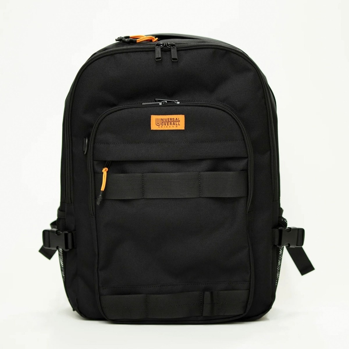 マルチグラフィックドームバックパック | トミー ジーンズ(TOMMY JEANS