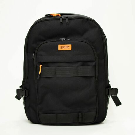 [^ԁF5-0730-9-62-375]No.UVO-206VvŐꂽfUCƗDꂽp˔obNpbNBA4TCYΉ̍LXƂC[ɂ́ANbVt13.3C`PC[𑕔BOɂ͖Lxȃ|PbgzuAɃtg̃Wbv|Pbg̓I[KiCU[dlŏ̐ɕ֗Bꕔ̃NbVނוՌی삵܂Bϋv̍fނƒ\ȃV_[XgbvŁAʋ΁EʊwAEghA܂ŕL􂷂閜\ACełByUNIVERSAL OVERALL/jo[TI[o[I[z1924NɑnƂAJAVJS̃[NEFAuhBn[hŃ[YiuȃACeAق1I߂ɓnSĒǋĂB݂łAAJł͐ȂA[NEGAƂāÃ[J[ɎxĂBłAԂ̃Rbg100%̃[NpcJo[I[AVbvR[ǵAÂǂAJ̃[NEFAD{̃t@Ă郍OZ[ACełB܂Aނ̓^tȃ[NEGAǋĂŁA蒅pɑ΂đϋvȃ|GXeã`mfނ肢܂B戵̂ӃAeV^OKmF̏Ap͂舵BXyщOł̎Be摜́A̓ŐFČꍇ܂Bi摜ɊւĂ͏o蒉ɕ\o悤w߂Ă܂Aqlp̃j^[̐ݒyѓɂAۂ̏iƔrFɎ኱̌덷ꍇ܂B