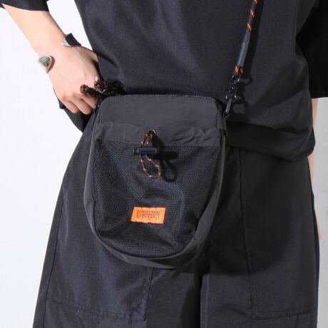 [^ԁF5-0730-9-62-371]No.UVO-204lC̃tgbVV_[obOɃ~jTCYVoBIWiUC̃V_[̓uh炵|CgłBƂ܂ł̃~jobOƂčœKłBi`Ȉۂ̃iCfނރACełByUNIVERSAL OVERALL/jo[TI[o[I[z1924NɑnƂAJAVJS̃[NEFAuhBn[hŃ[YiuȃACeAق1I߂ɓnSĒǋĂB݂łAAJł͐ȂA[NEGAƂāÃ[J[ɎxĂBłAԂ̃Rbg100%̃[NpcJo[I[AVbvR[ǵAÂǂAJ̃[NEFAD{̃t@Ă郍OZ[ACełB܂Aނ̓^tȃ[NEGAǋĂŁA蒅pɑ΂đϋvȃ|GXeã`mfނ肢܂B戵̂ӃAeV^OKmF̏Ap͂舵BXyщOł̎Be摜́A̓ŐFČꍇ܂Bi摜ɊւĂ͏o蒉ɕ\o悤w߂Ă܂Aqlp̃j^[̐ݒyѓɂAۂ̏iƔrFɎ኱̌덷ꍇ܂B摜̏i̓TvƂȂ܂̂Ŏۂ̏iƎdlAHATCY኱قȂꍇ܂B