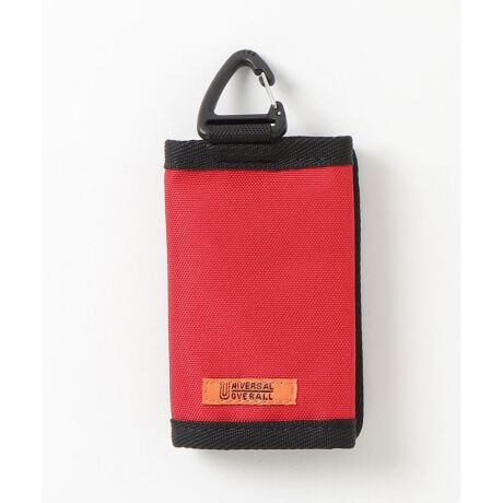 [^ԁF5-0730-9-65-380]No.UV472QGjo[TI[o[I[uh̃~j}ȍzBobOȂǂɊȒPɎt鎖otbNtĂ܂ByUNIVERSAL OVERALL/jo[TI[o[I[z1924NɑnƂAJAVJS̃[NEFAuhBn[hŃ[YiuȃACeAق1I߂ɓnSĒǋĂB݂łAAJł͐ȂA[NEGAƂāÃ[J[ɎxĂBłAԂ̃Rbg100%̃[NpcJo[I[AVbvR[ǵAÂǂAJ̃[NEFAD{̃t@Ă郍OZ[ACełB܂Aނ̓^tȃ[NEGAǋĂŁA蒅pɑ΂đϋvȃ|GXeã`mfނ肢܂B戵̂ӃAeV^OKmF̏Ap͂舵BXyщOł̎Be摜́A̓ŐFČꍇ܂Bi摜ɊւĂ͏o蒉ɕ\o悤w߂Ă܂Aqlp̃j^[̐ݒyѓɂAۂ̏iƔrFɎ኱̌덷ꍇ܂B